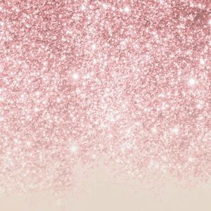 Meet your Posher, Shali